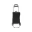 Mini Shopper Trolley Boodschappentas